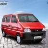Maruti
