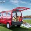 Maruti