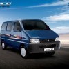 Maruti