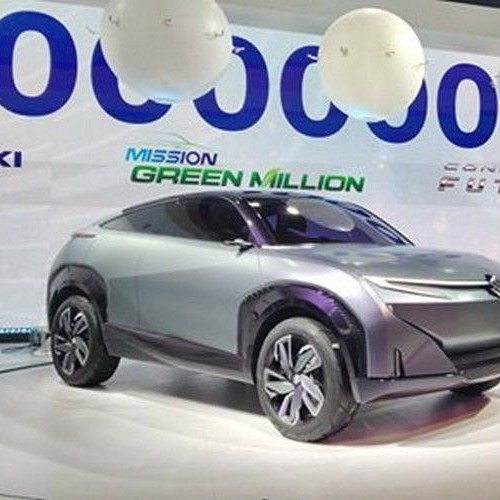 Maruti_Futuro-E_4