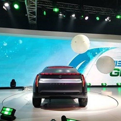 Maruti_Futuro-E_1