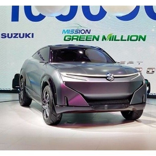 Maruti_Futuro-E_3