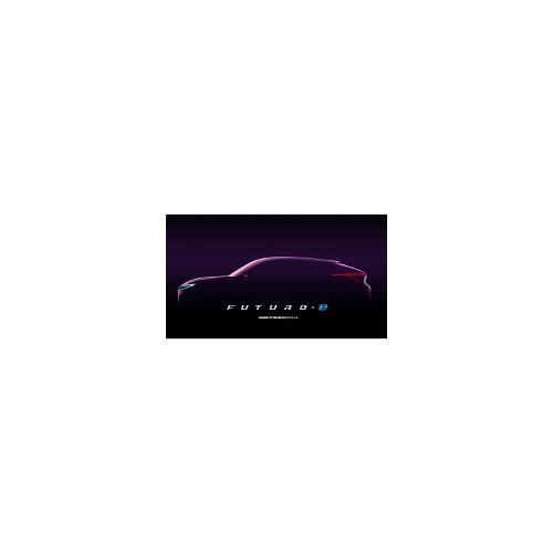 Maruti_Futuro-E_5