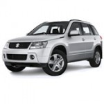 maruti_grandvitara