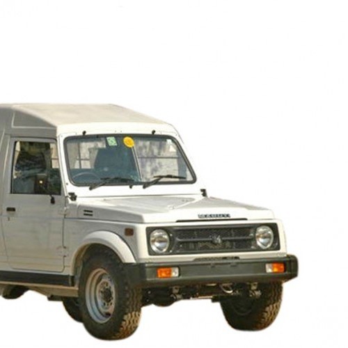 Maruti_Gypsy_3