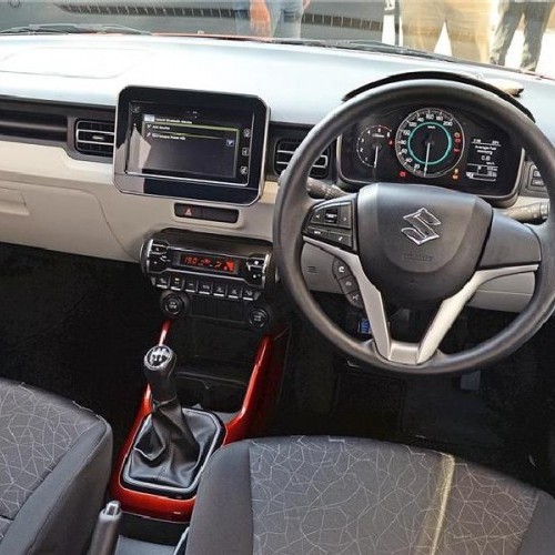 Maruti_Ignis_21