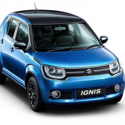 Maruti_Ignis_18