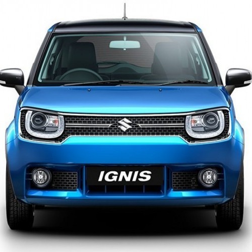 Maruti_Ignis_17