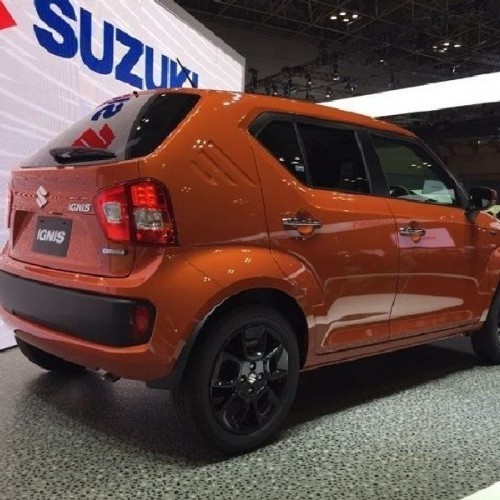 Maruti_Ignis_13