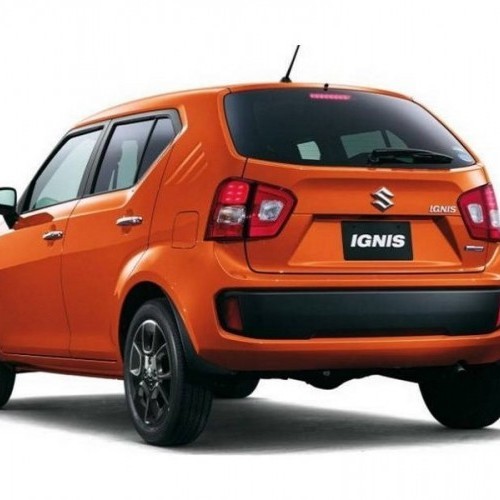 Maruti_Ignis_12