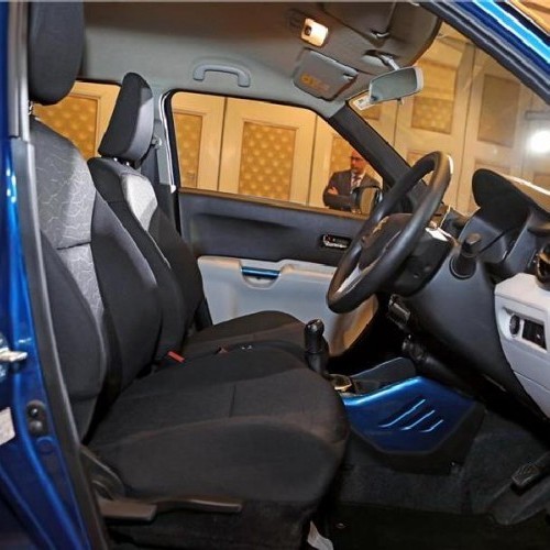 Maruti_Ignis_11