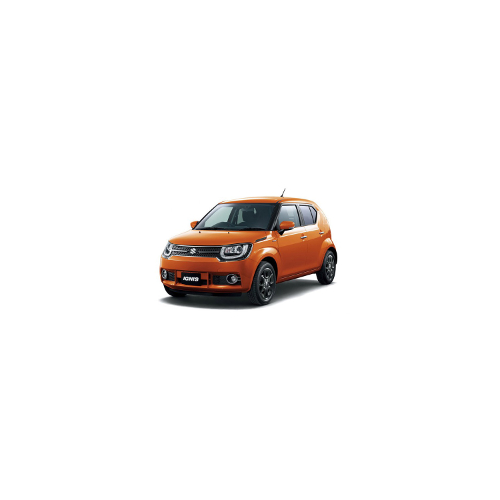 Maruti_Ignis_10