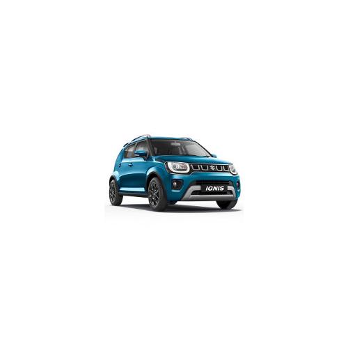 Maruti_Ignis_1