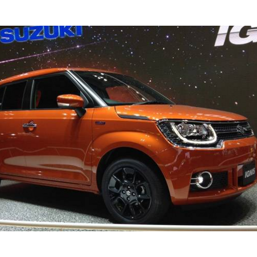 Maruti_Ignis_9