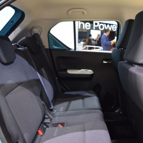 Maruti_Ignis_4