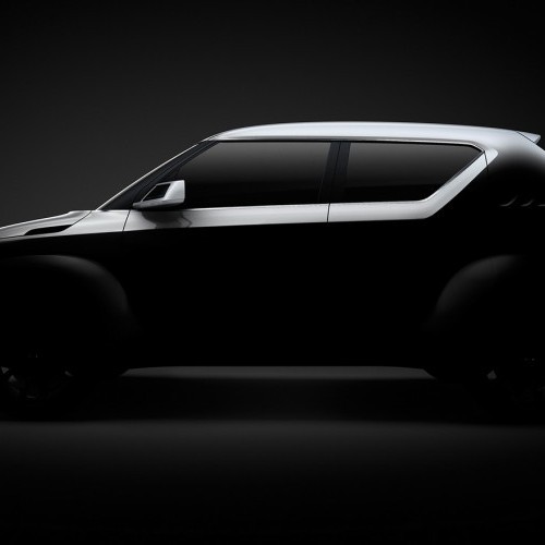 Maruti_IM-4_9