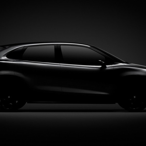 Maruti_IM-4_7