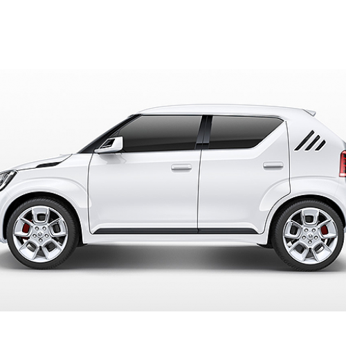 Maruti_IM-4_5