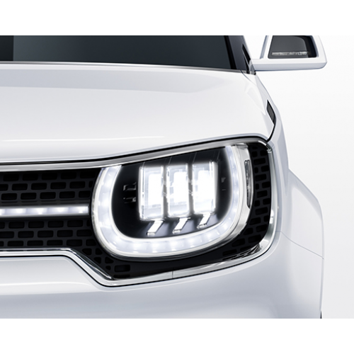Maruti_IM-4_4