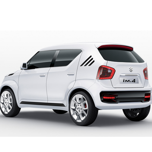 Maruti_IM-4_3