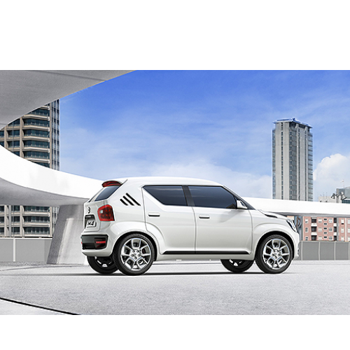 Maruti_IM-4_2