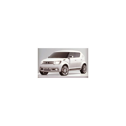 Maruti_IM-4_1
