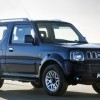 maruti-jimny 7