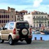 maruti-jimny 9
