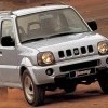maruti-jimny 10