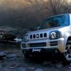 maruti-jimny 11