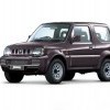 maruti-jimny Next