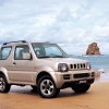 maruti-jimny 2049