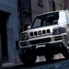 maruti-jimny 1