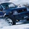maruti-jimny 2