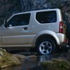 maruti-jimny Previous
