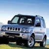 maruti-jimny 4