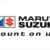 Maruti