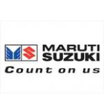 Maruti