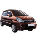 Maruti New Estilo