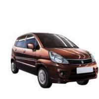 Maruti New Estilo Picture