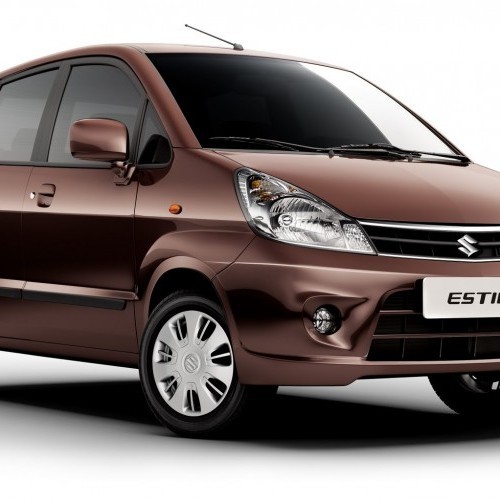 Maruti_New Estilo_10