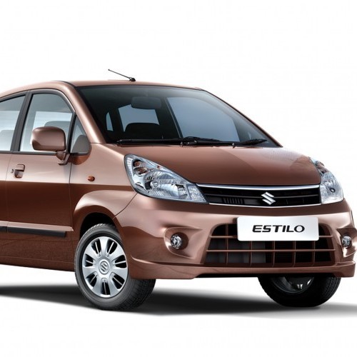 Maruti_New Estilo_8