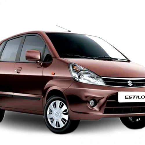 Maruti_New Estilo_6