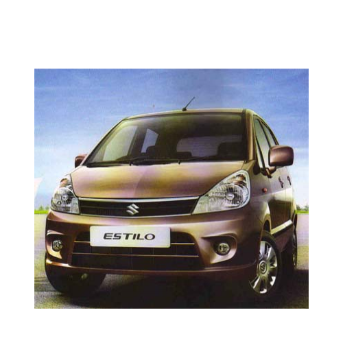 Maruti_New Estilo_5