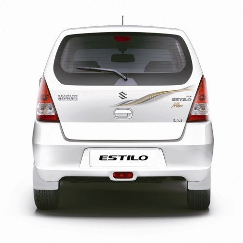 Maruti_New Estilo_4