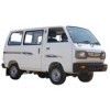 Maruti Omni