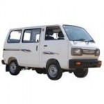 maruti_omni