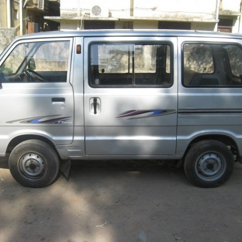 Maruti_Omni_45