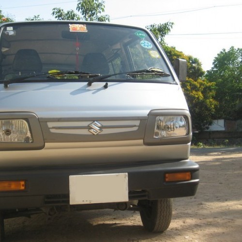 Maruti_Omni_44