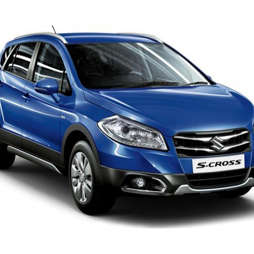 Maruti_S-Cross_66